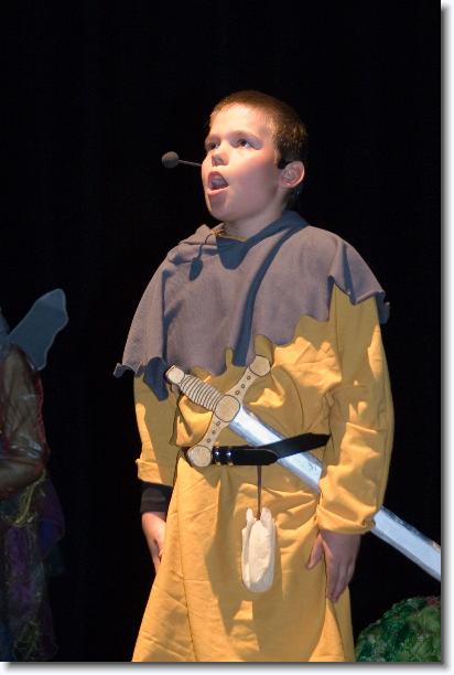 Cliquer pour l\'image originale