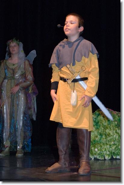 Cliquer pour l\'image originale