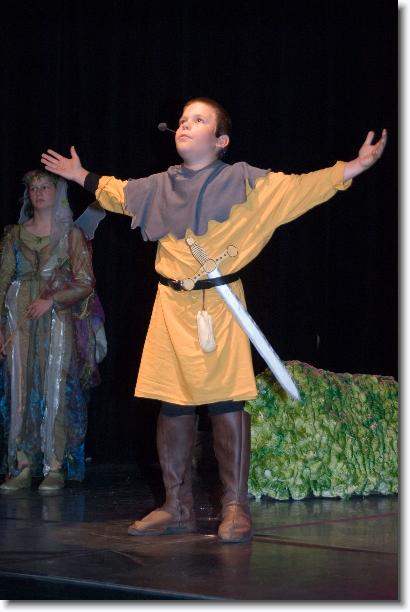 Cliquer pour l\'image originale