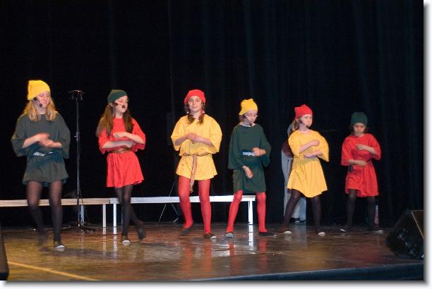 Cliquer pour l\'image originale