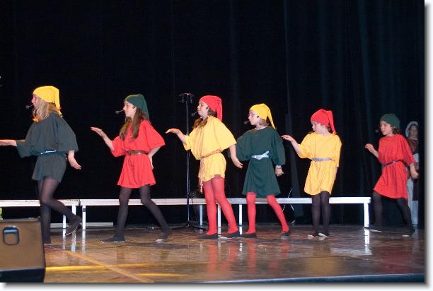 Cliquer pour l\'image originale