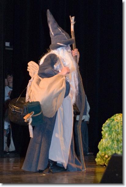 Cliquer pour l\'image originale