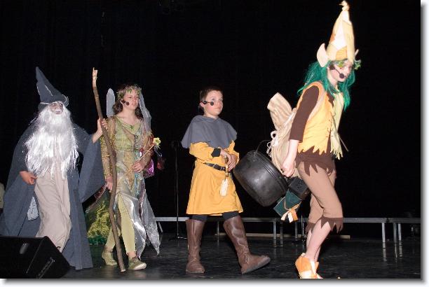 Cliquer pour l\'image originale