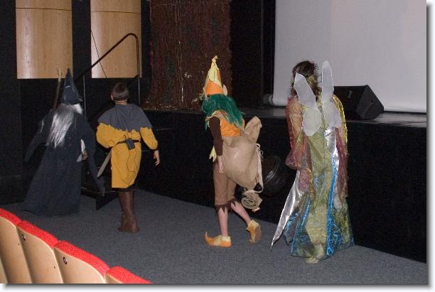 Cliquer pour l\'image originale