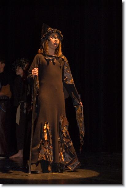 Cliquer pour l\'image originale