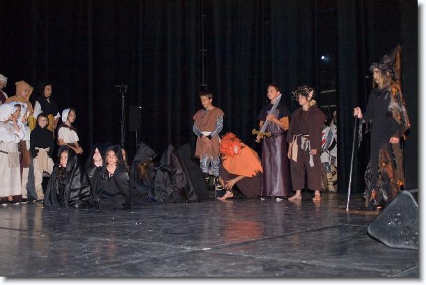 Cliquer pour l\'image originale