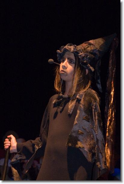 Cliquer pour l\'image originale