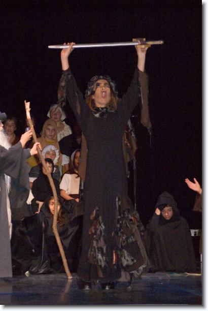 Cliquer pour l\'image originale