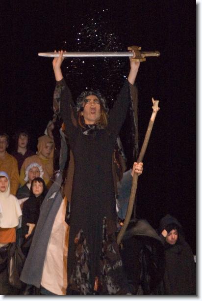 Cliquer pour l\'image originale