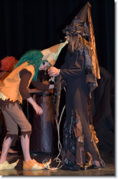 Cliquer pour l\'image originale