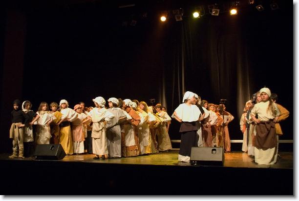 Cliquer pour l\'image originale