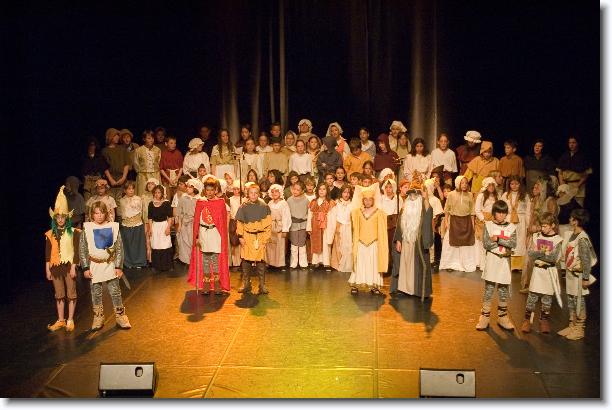 Cliquer pour l\'image originale