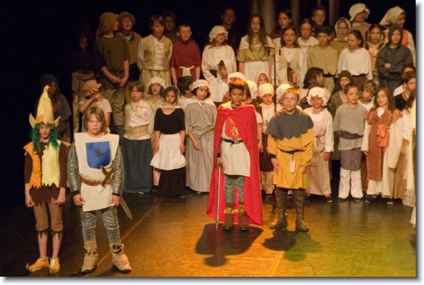 Cliquer pour l\'image originale