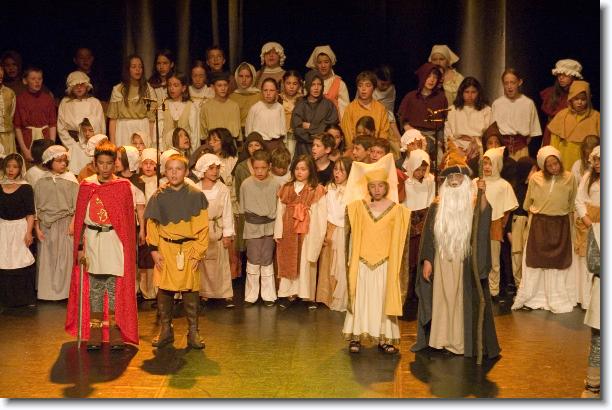 Cliquer pour l\'image originale