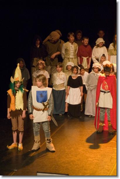 Cliquer pour l\'image originale