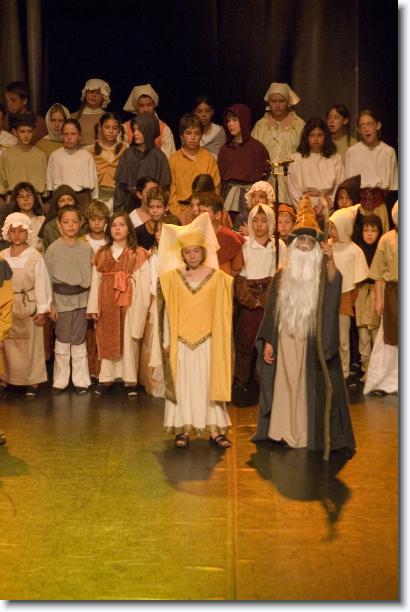 Cliquer pour l\'image originale