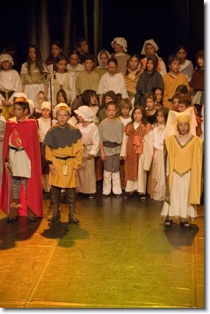 Cliquer pour l\'image originale