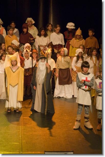 Cliquer pour l\'image originale