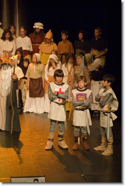 Cliquer pour l\'image originale