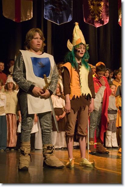 Cliquer pour l\'image originale