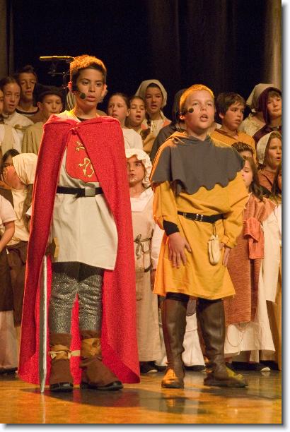 Cliquer pour l\'image originale