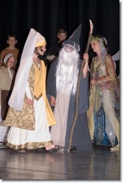 Cliquer pour l\'image originale