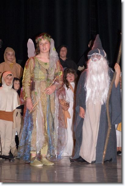 Cliquer pour l\'image originale