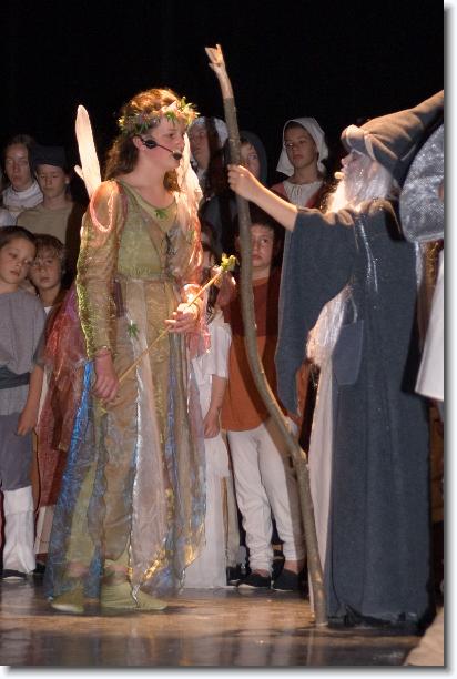 Cliquer pour l\'image originale