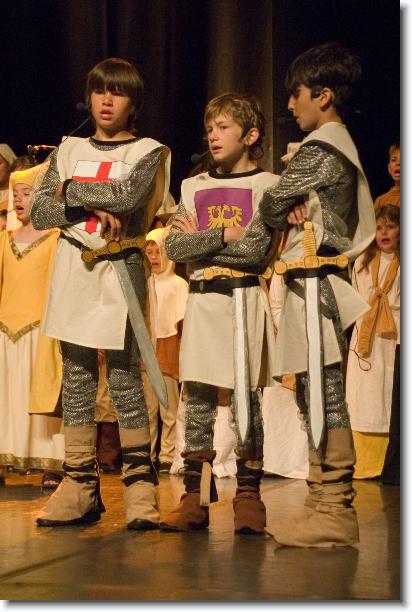 Cliquer pour l\'image originale