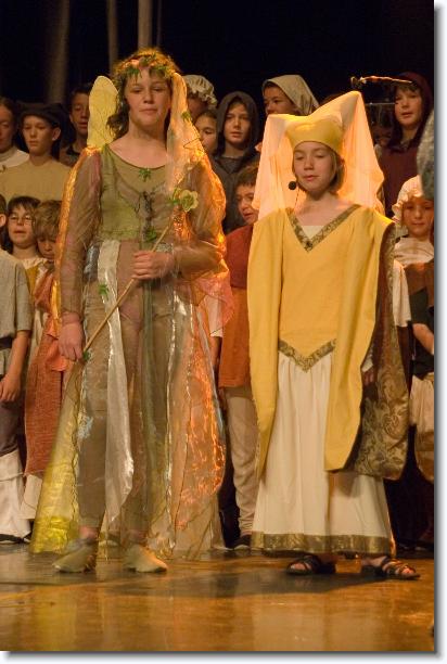 Cliquer pour l\'image originale