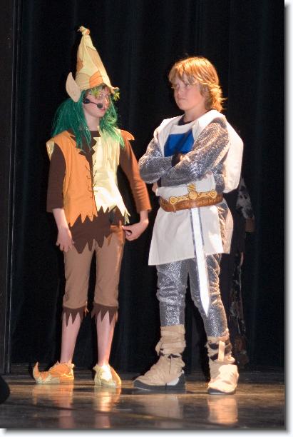 Cliquer pour l\'image originale