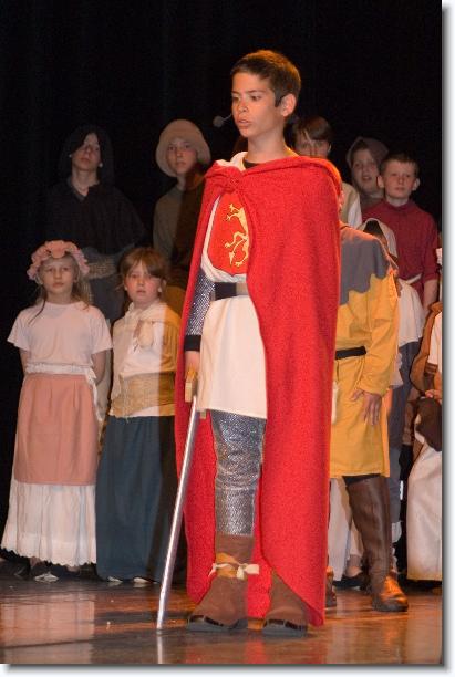 Cliquer pour l\'image originale