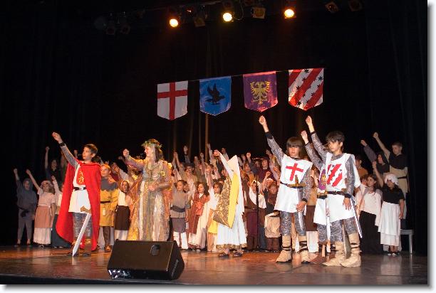 Cliquer pour l\'image originale