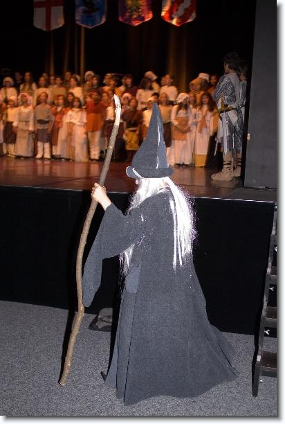 Cliquer pour l\'image originale