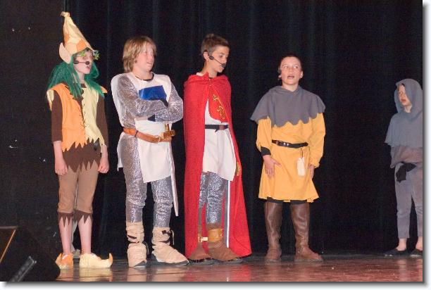 Cliquer pour l\'image originale