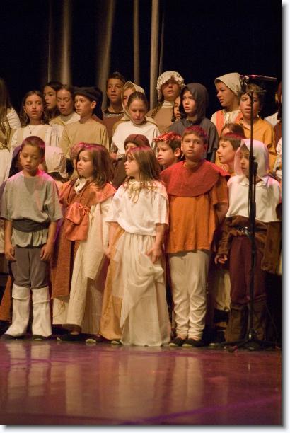 Cliquer pour l\'image originale