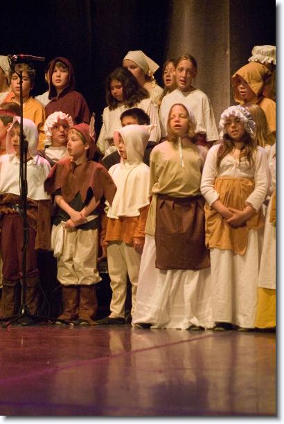 Cliquer pour l\'image originale