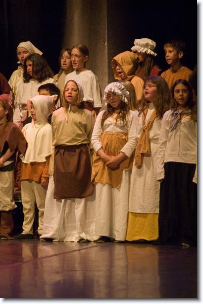 Cliquer pour l\'image originale