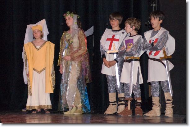 Cliquer pour l\'image originale