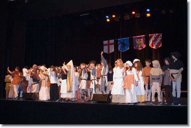 Cliquer pour l\'image originale