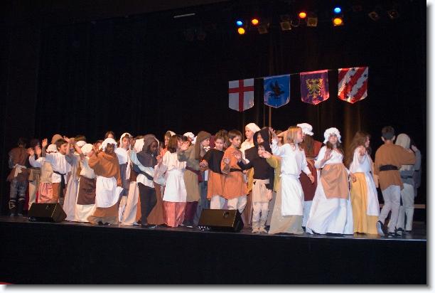 Cliquer pour l\'image originale