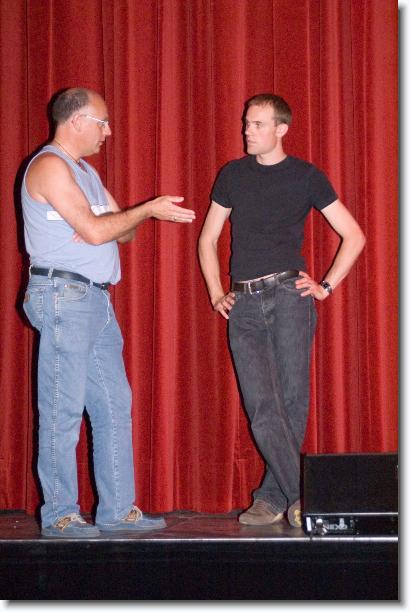 Cliquer pour l\'image originale