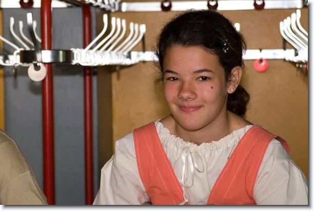 Cliquer pour l\'image originale