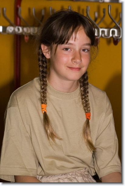 Cliquer pour l\'image originale