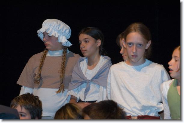 Cliquer pour l\'image originale