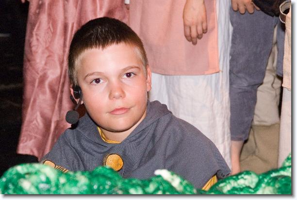 Cliquer pour l\'image originale