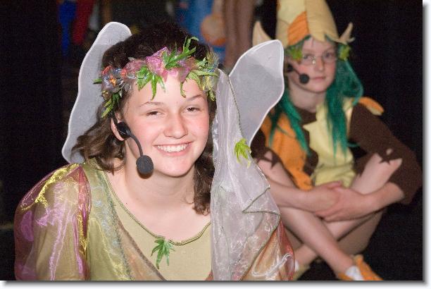 Cliquer pour l\'image originale