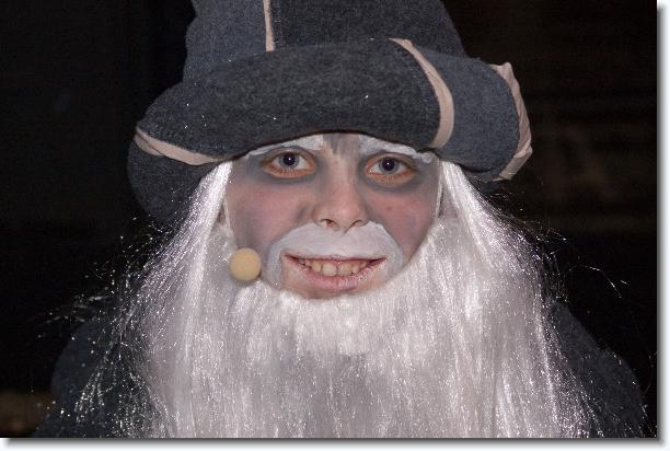 Cliquer pour l\'image originale