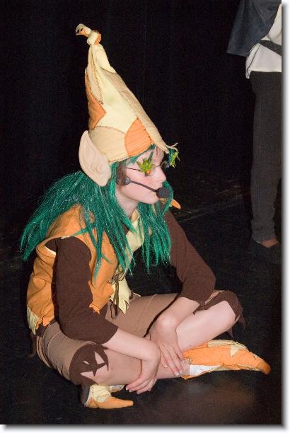 Cliquer pour l\'image originale