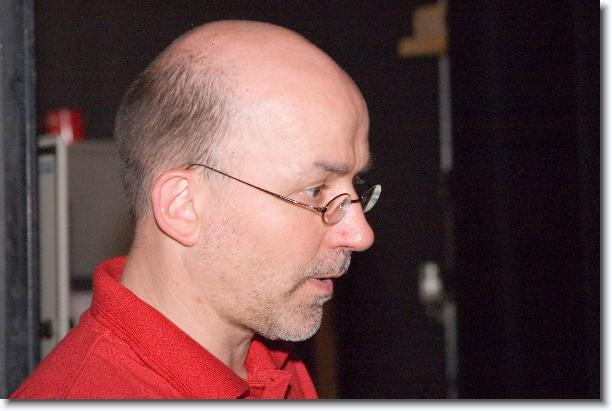 Cliquer pour l\'image originale